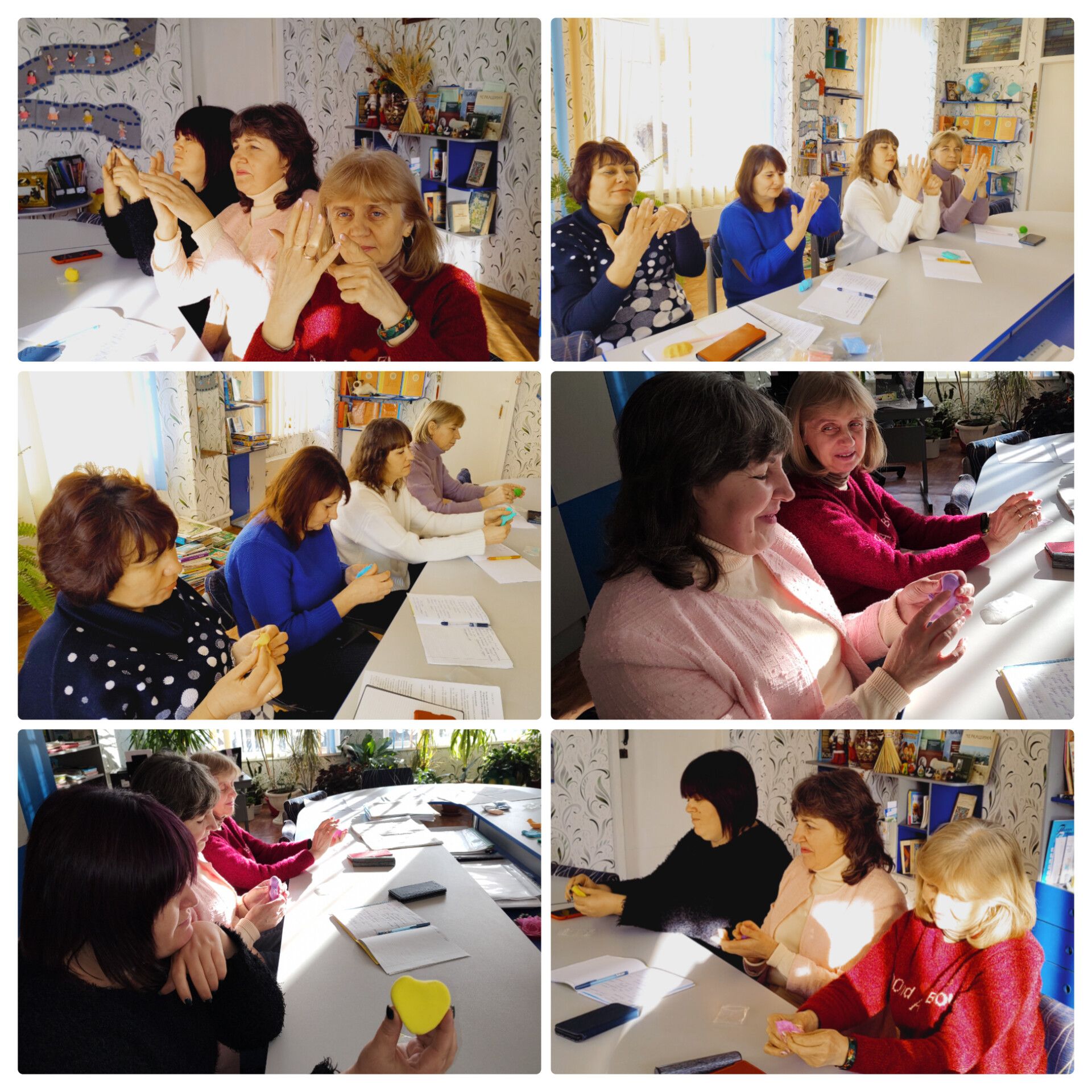 473738297_1341406696885263_2944436985696693058_n